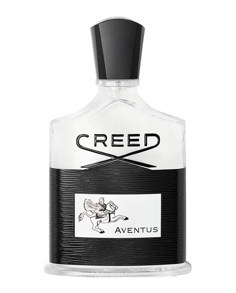 creed aventus 12j01 us seller